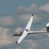 Modell-Flugschau Sport- und Segelfliegerclub Bad Waldsee- Reute e.V.