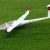 Modell-Flugschau Sport- und Segelfliegerclub Bad Waldsee- Reute e.V.