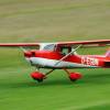 Modell-Flugschau Sport- und Segelfliegerclub Bad Waldsee- Reute e.V.