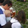Modell-Flugschau Sport- und Segelfliegerclub Bad Waldsee- Reute e.V.