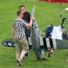 Modell-Flugschau Sport- und Segelfliegerclub Bad Waldsee- Reute e.V.