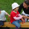 Modell-Flugschau Sport- und Segelfliegerclub Bad Waldsee- Reute e.V.