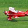 Modell-Flugschau Sport- und Segelfliegerclub Bad Waldsee- Reute e.V.