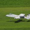 Modell-Flugschau Sport- und Segelfliegerclub Bad Waldsee- Reute e.V.