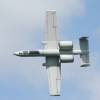 Modell-Flugschau Sport- und Segelfliegerclub Bad Waldsee- Reute e.V.