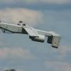 Modell-Flugschau Sport- und Segelfliegerclub Bad Waldsee- Reute e.V.