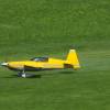 Modell-Flugschau Sport- und Segelfliegerclub Bad Waldsee- Reute e.V.