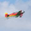 Modell-Flugschau Sport- und Segelfliegerclub Bad Waldsee- Reute e.V.