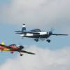 Modell-Flugschau Sport- und Segelfliegerclub Bad Waldsee- Reute e.V.