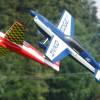 Modell-Flugschau Sport- und Segelfliegerclub Bad Waldsee- Reute e.V.
