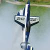 Modell-Flugschau Sport- und Segelfliegerclub Bad Waldsee- Reute e.V.