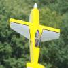 Modell-Flugschau Sport- und Segelfliegerclub Bad Waldsee- Reute e.V.