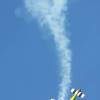 Modell-Flugschau Sport- und Segelfliegerclub Bad Waldsee- Reute e.V.