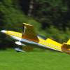 Modell-Flugschau Sport- und Segelfliegerclub Bad Waldsee- Reute e.V.
