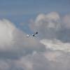 Modell-Flugschau Sport- und Segelfliegerclub Bad Waldsee- Reute e.V.