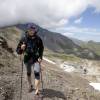 Red Bull X-Alps 2011
