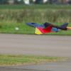 Air Meet 2011