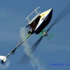1dfh-mhm07_0056