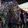 12. Laichinger Drachenfest