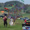 12. Laichinger Drachenfest