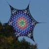 12. Laichinger Drachenfest