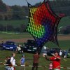 12. Laichinger Drachenfest