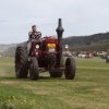 28. Oldtimer- und Dampfmaschinenfest