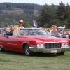 28. Oldtimer- und Dampfmaschinenfest