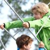 28. Oldtimer- und Dampfmaschinenfest