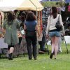 28. Oldtimer- und Dampfmaschinenfest