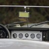 28. Oldtimer- und Dampfmaschinenfest