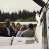 28. Oldtimer- und Dampfmaschinenfest