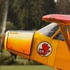 28. Oldtimer- und Dampfmaschinenfest