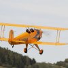 28. Oldtimer- und Dampfmaschinenfest