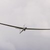 Hahnweide-Segelflugwettbewerb 2012