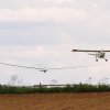 Hahnweide-Segelflugwettbewerb 2012