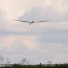 Hahnweide-Segelflugwettbewerb 2012