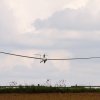 Hahnweide-Segelflugwettbewerb 2012
