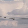 Hahnweide-Segelflugwettbewerb 2012