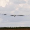 Hahnweide-Segelflugwettbewerb 2012