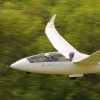 Hahnweide-Segelflugwettbewerb 2012