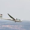 Hahnweide-Segelflugwettbewerb 2012