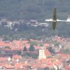 Hahnweide-Segelflugwettbewerb 2012