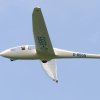 Hahnweide-Segelflugwettbewerb 2012