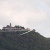Hahnweide-Segelflugwettbewerb 2012