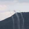 Hahnweide-Segelflugwettbewerb 2012