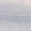 Hahnweide-Segelflugwettbewerb 2012