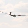 Hahnweide-Segelflugwettbewerb 2012