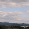 Hahnweide-Segelflugwettbewerb 2012