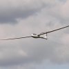 Hahnweide-Segelflugwettbewerb 2012